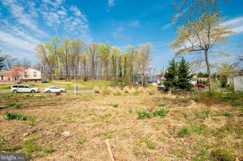 4417 Elmwood Dr, Alexandria, VA 22310-1318