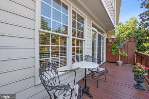 393 Cameron Sta Blvd, Alexandria VA 22304-8681 exterior