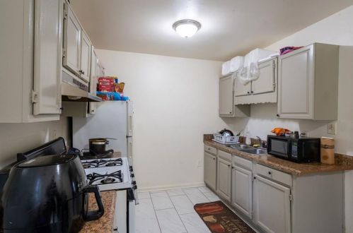 432 Atwood St, Atlanta GA  30310-1644 exterior