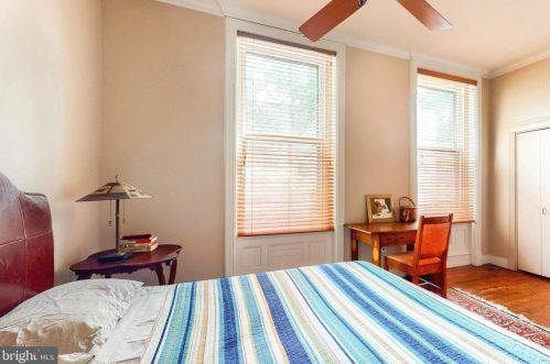 2319 Delancey Pl, Philadelphia PA 19103-6406 exterior