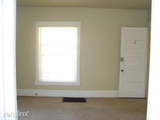 610 Egleston Ave, Kalamazoo MI  49001-2995 exterior