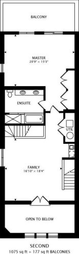 3709 Ashland Ave, Chicago IL  60613-3601 exterior