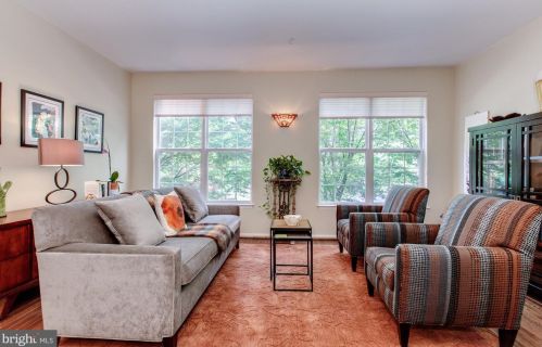 4912 Kilburn St, Alexandria VA  22304-8604 exterior