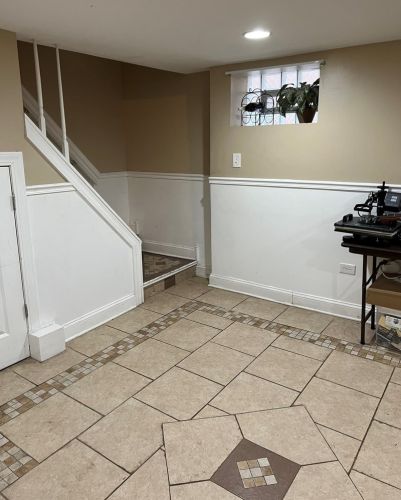 10449 Pr Ave, Chicago IL 60628-1450 exterior