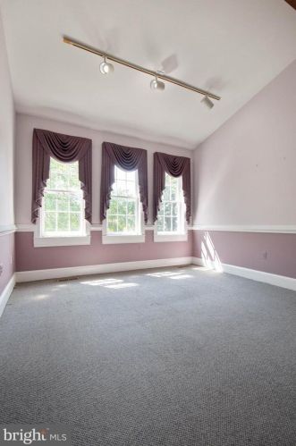 1216 Prince St, Alexandria VA 22314-2978 exterior