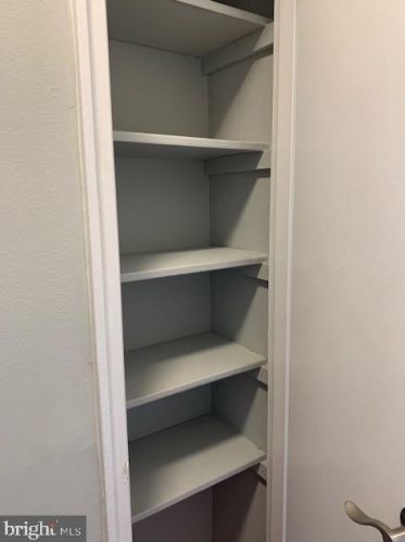 4301 Massachusetts Ave, Washington DC  20019-5623 exterior