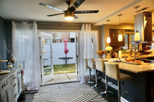 1945 74 Ct, Chicago IL 60707-3110 exterior