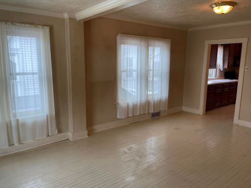 851 18th St, Manitowoc, WI 54220-3130