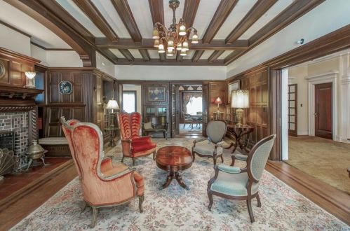 330 Columbus Ave, Mount Vernon NY 10550-4713 exterior