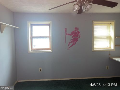 1311 9 St, Chester PA 19013-2403 exterior