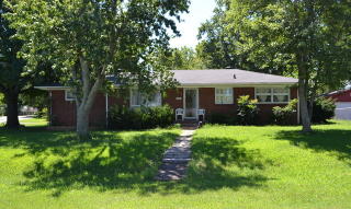 106 Eastland Dr, Smyrna, TN 37167-3806