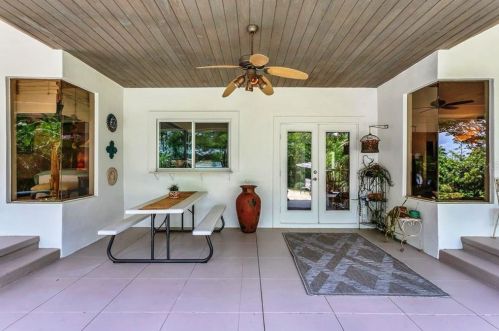 502 Arvern Ct, Altamonte Springs FL exterior