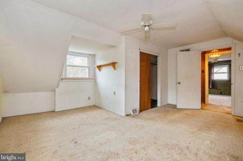 16 Morgan Ave, Riverton NJ 08077-1129 exterior