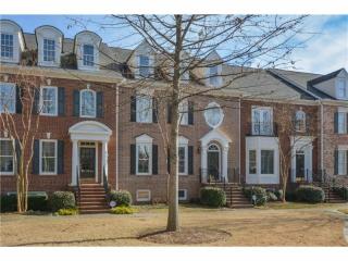 12090 Dancliff Trce, Alpharetta, GA 30009-8707