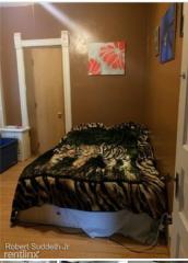 542 Dayton St, Madison WI  53703-1968 exterior