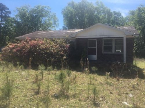 394 Seminole Rd, Sumter, SC 29150-8871