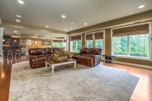 09222 23 1/2 St St, Gobles MI 49055-9253 exterior