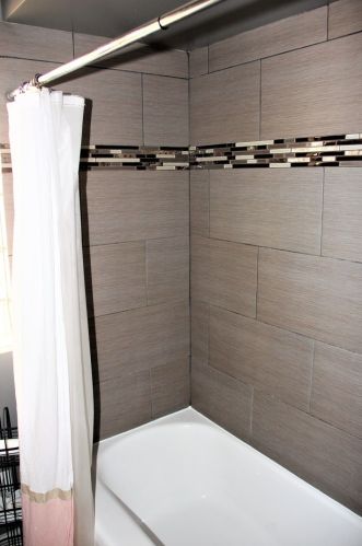 8733 Harper Ave, Chicago IL 60619-4606 exterior