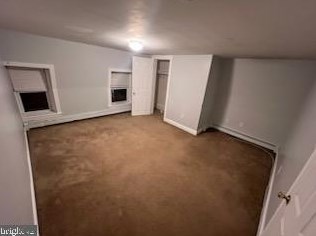 49 Carroll St, Trenton NJ 08609-1036 exterior