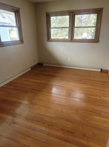 5425 Coldspring Rd, Milwaukee WI  53220-3172 exterior