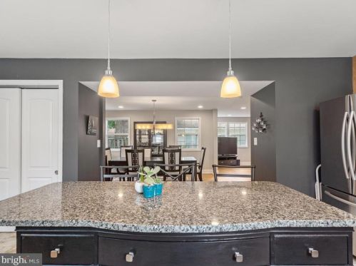 4409 Bennion Rd, Silver Spring MD 20906-4677 exterior