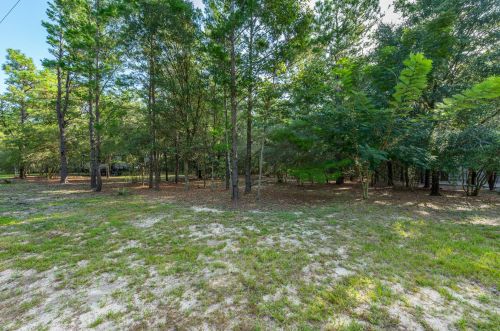 118 Seneca Dr, Defuniak Springs FL 32433-9204 exterior