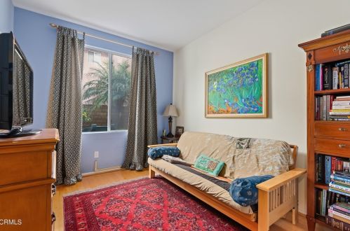 2412 Larkhaven Ln, Oxnard CA 93036-6248 exterior