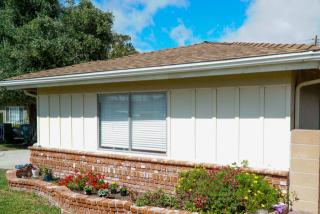 1031 Berkshire St, Oxnard, CA 93033-7837