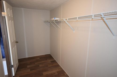 518 Woodlands Blvd, Defuniak Springs FL  32433-6846 exterior