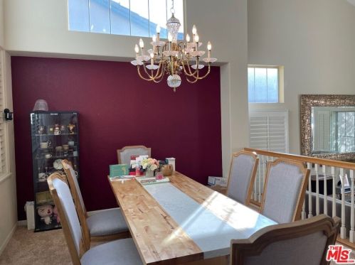 2722 Ashwood Cir, Fullerton CA 92835-2802 exterior