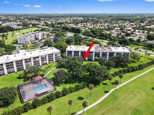 9170 14th St, Boca Raton, FL 33428-6831