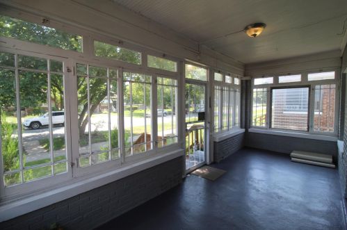 3720 Harrison St, Gary, IN 46408-2238