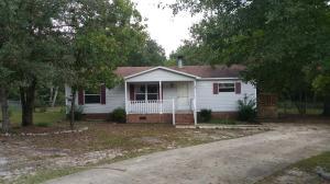 71 Concord Ln, Cameron, NC 28326-7883