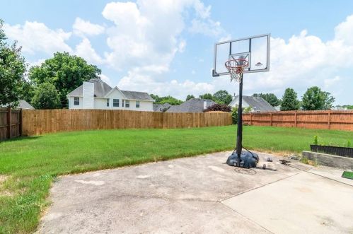 6027 Birds Eye Trl, Atlanta GA 30349-8814 exterior