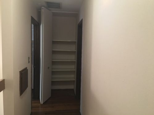 9035 70, Milwaukee WI 53218-3941 exterior