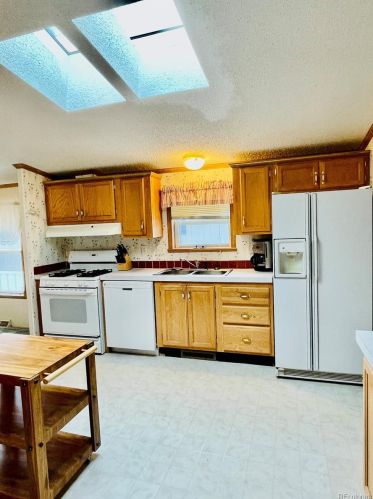 4500 19th St, Boulder CO 80302-7610 exterior