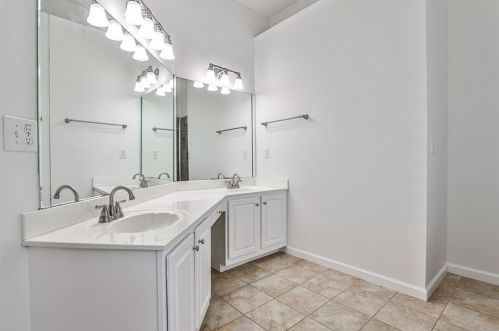 1102 Glenrose Dr, Smyrna GA 30080-4126 exterior