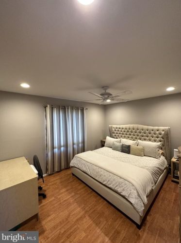 2269 Pne Rd, Huntingdon Valley PA 19006-4028 exterior