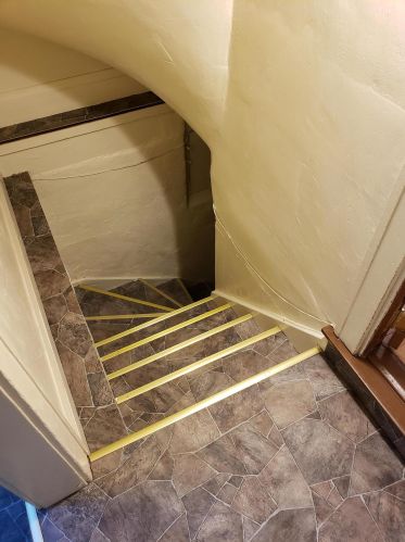 2612 48th St, Milwaukee WI  53210-2414 exterior