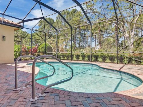 7433 Bob O Link Way, Fort Pierce FL 34986-3339 exterior