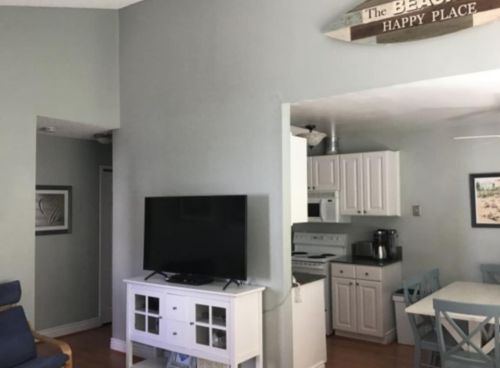 109 Cherry Ave, Capitola CA 95010-3340 exterior