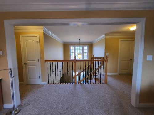 1 Crabapple Ct, Saint Louis MO 63132-3422 exterior