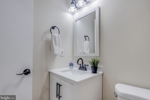 14908 Flintstone Ln, Silver Spring MD 20905-5823 exterior