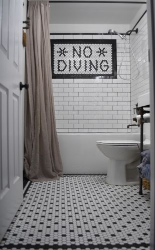 908 40, Chicago IL 60653-2803 exterior