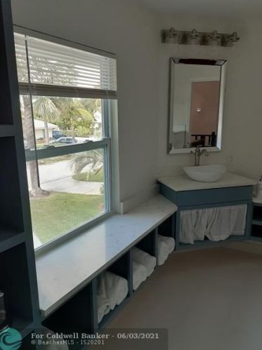 1135 17th St, Boca Raton FL  33486-6707 exterior