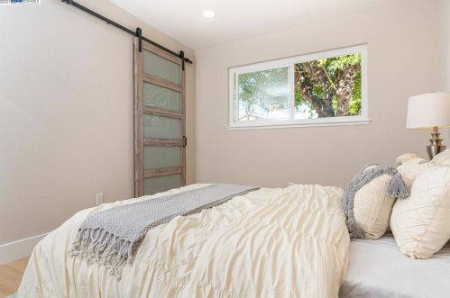 4668 Springwood Way, Concord CA  94521-2046 exterior