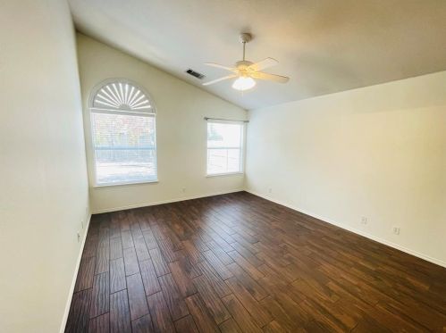 2638 Cascade Fls Dr, Austin TX 78738-5347 exterior