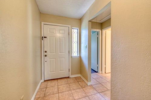 14215 Anita Marie Ln, Austin TX  78728-6811 exterior