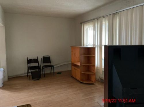 2120 75th Ct, Chicago, IL 60707-3001