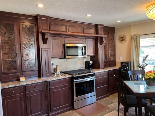 28 Grappone Dr, Concord NH  03301-7417 exterior